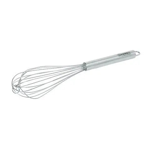 Hendi | Garde RVS 25cm