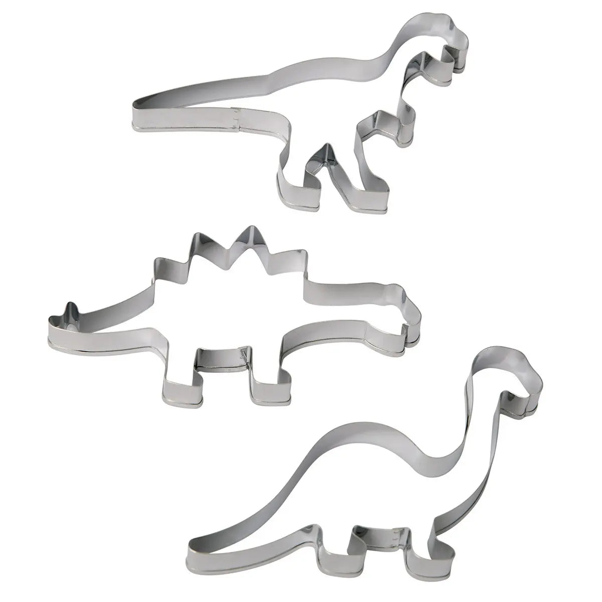 BNC | Uitsteker set dino