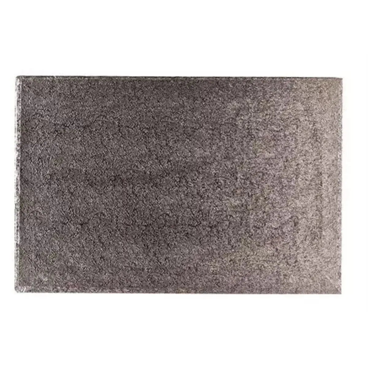 BNC | Cakeboard 35.5x30.5
