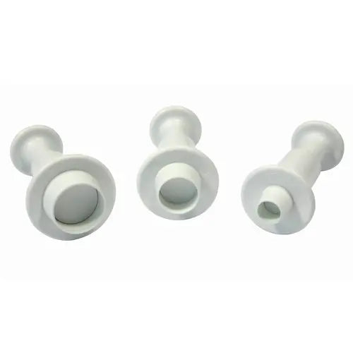 PME | Plunger Cutter round