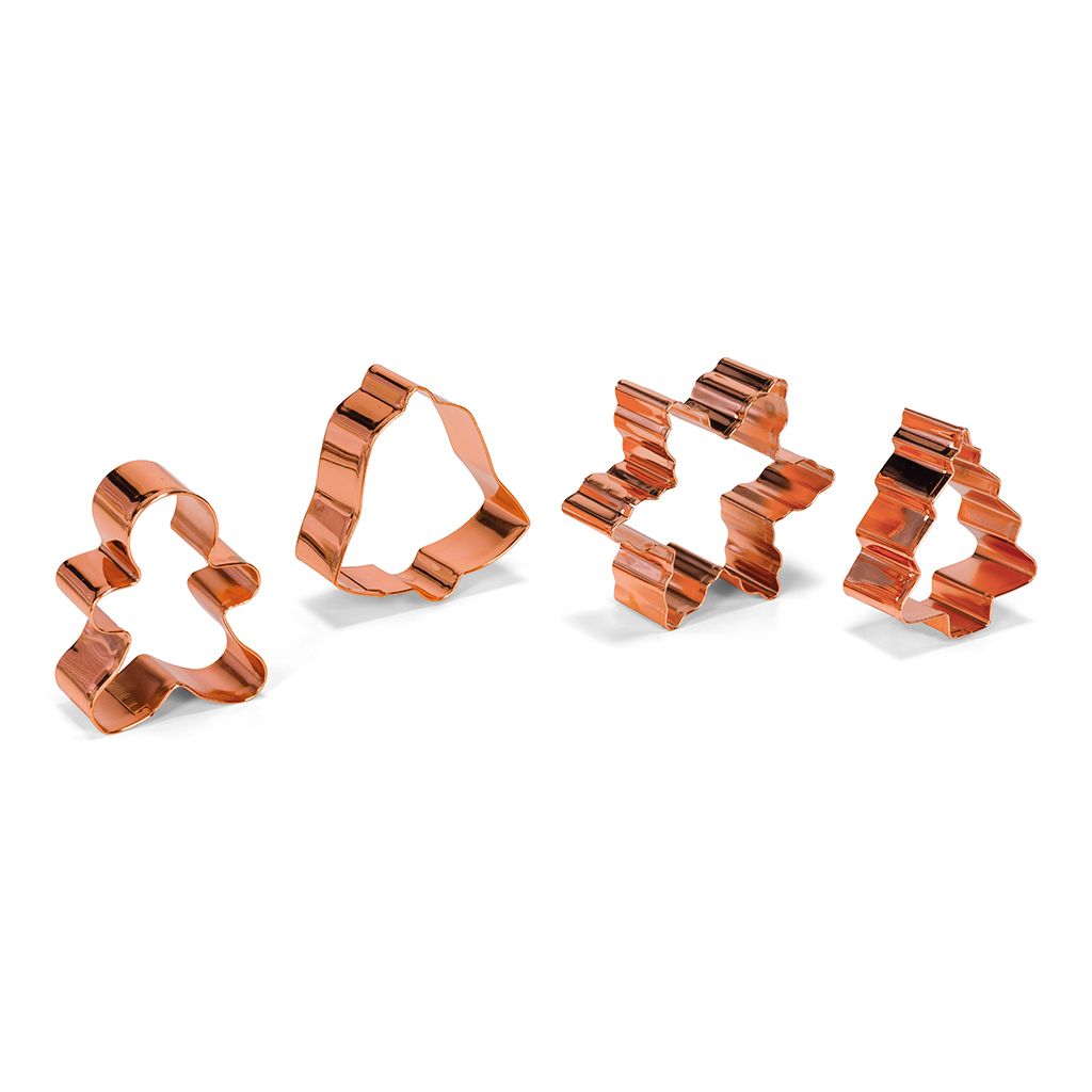 Patisse | Koekjes Uitsteker Kerst /4