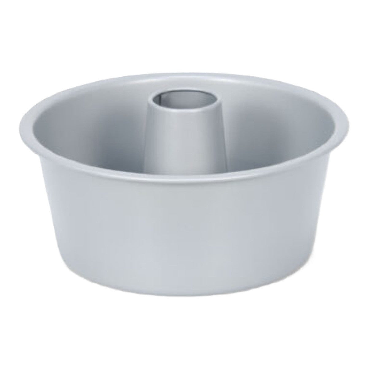 Patisse | Chiffon (Angel Food Cake) Bakvorm 23m