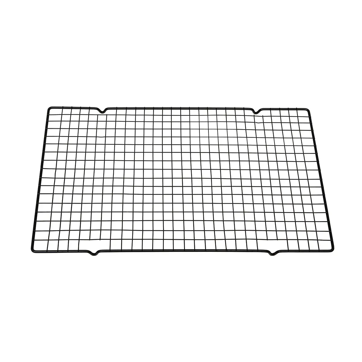 BNC | Cooling Grid\ Rooster 40.5x25