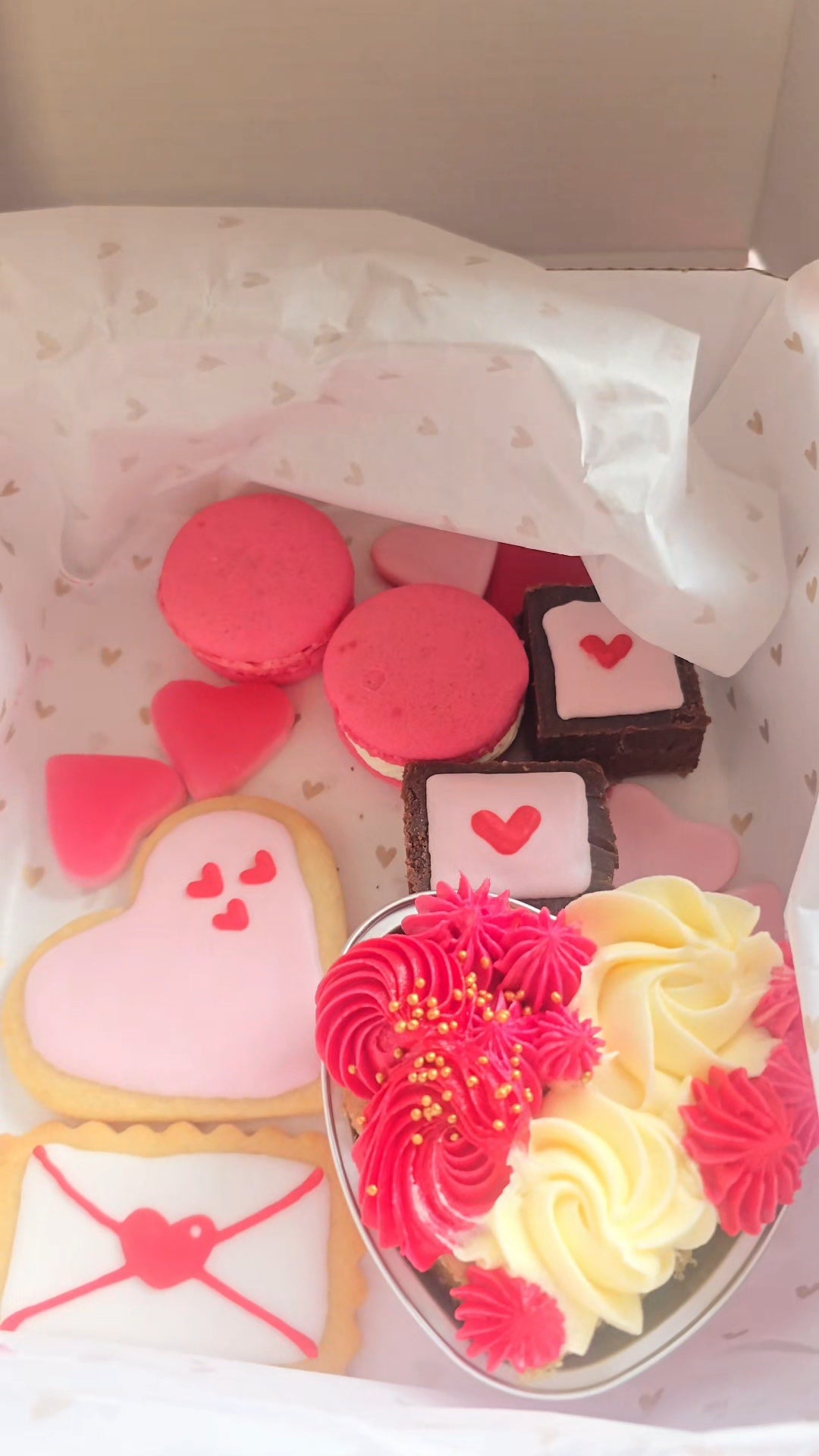 ValentijnVerrassing 3