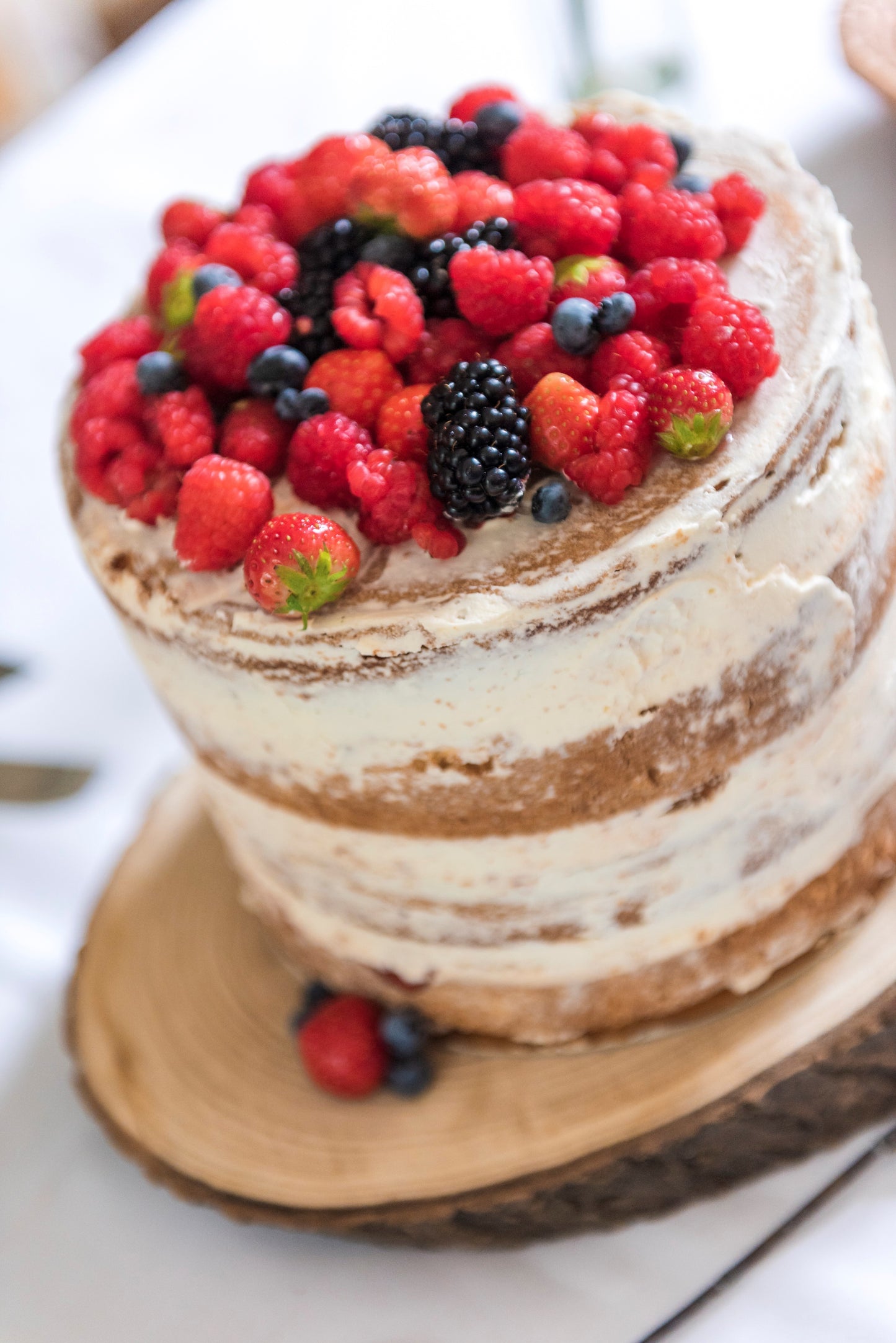 Gaabs | Biscuitmix 500 gr