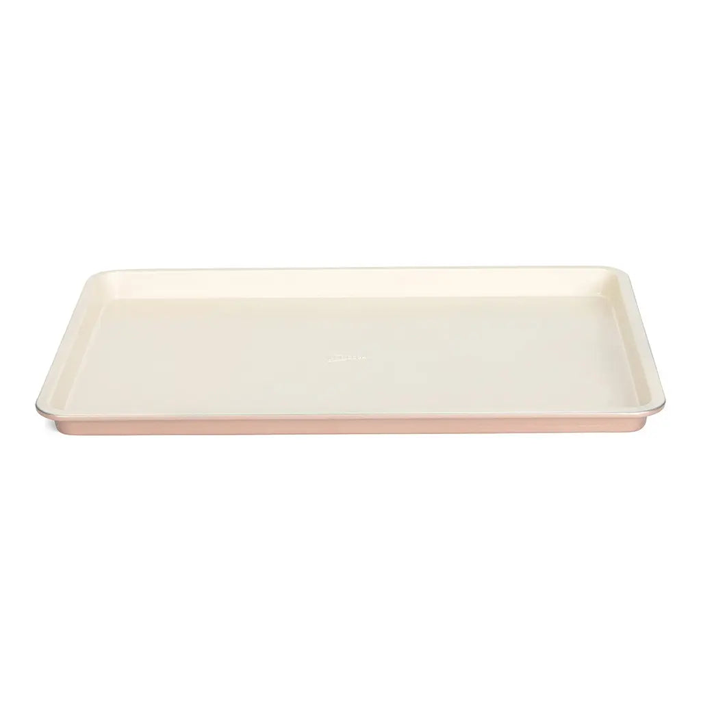 Patisse | Ceramic Bakplaat 39x26