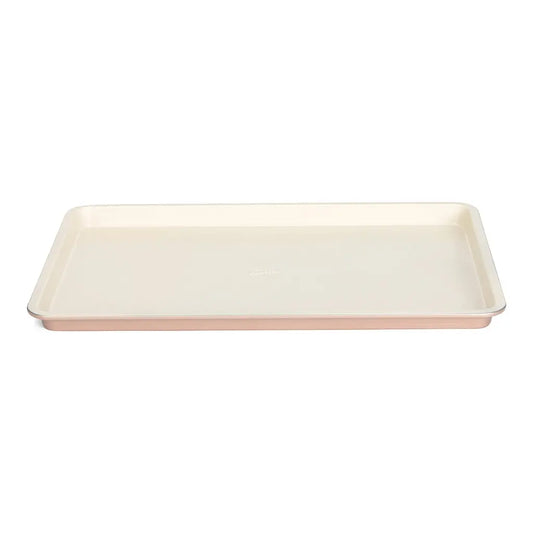 Patisse | Ceramic Bakplaat 39x26