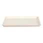 Patisse | Ceramic Bakplaat 39x26