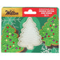 Wilton | Plunge cutter Kerstboom