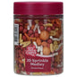 FunCakes | 3d Sprinkle Medley Sinterklaas 70g