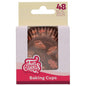 FunCakes | Baking cups herfst