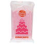 SV | Fondant felroze 200g