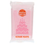 SV | Fondant roze 200g