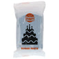SV | Fondant zwart 200g