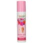 FunCakes | Metallic Spray Copper (100ml)