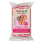 Funcakes | Marsepein Classic Pink 250g