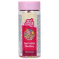 FunCakes | Sprinkle Medley Whimsical 70g
