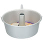 Wilton | Angel Food bakvorm 25x10