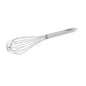Hendi | Garde RVS 25cm