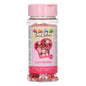 Funcakes | Love Sprinkle Medley 50g