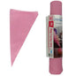 One Way| wegwerp spuitzak Kids Pastry Roze 30x17 cm