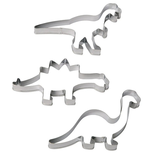 BNC | Uitsteker set dino