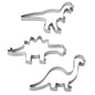BNC | Uitsteker set dino