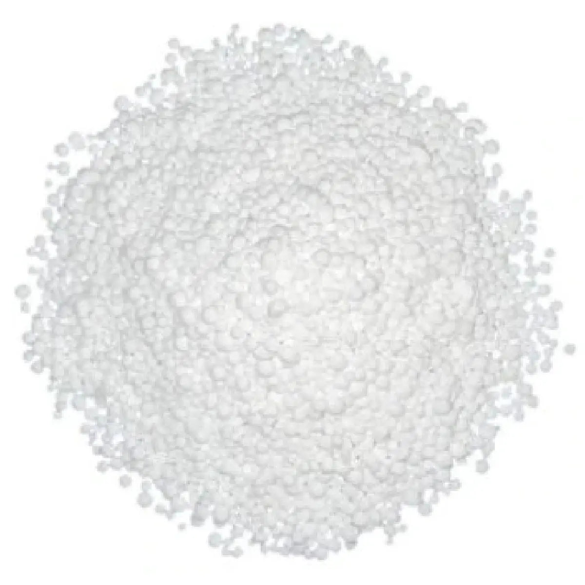 Gaabs | Isomalt