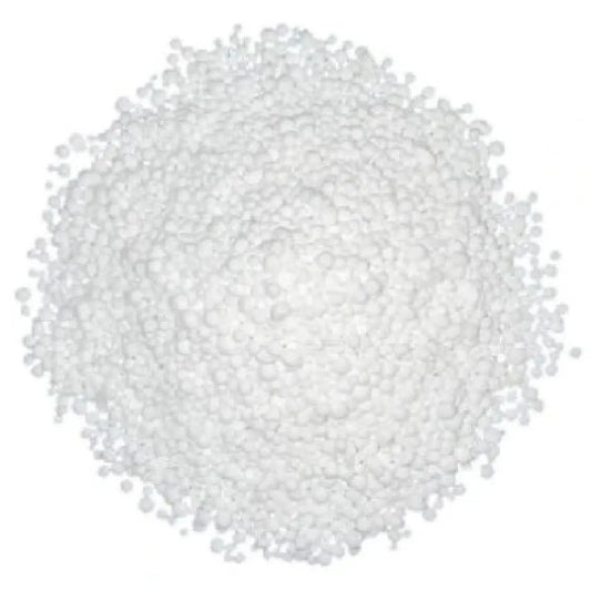 Gaabs | Isomalt