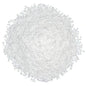 Gaabs | Isomalt