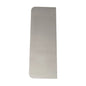 BNC | Scraper RVS 25cm