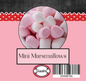 Gaabs | Mini marshmallow