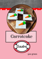 Gaabs | Carrotcake