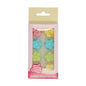 FunCakes | Suikerdecoratie Bloesemmix Pastel/32