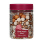 FunCakes | Soft Pearls Mix Glamour Vibes 80g