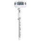 KitchenCraft | Digitale thermometer