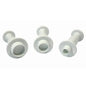 PME | Plunger Cutter round