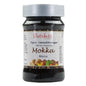 Patidess | Smaakstof Mokka