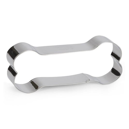 Patisse | Uitsteker metaal Bot 11cm
