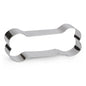 Patisse | Uitsteker metaal Bot 11cm