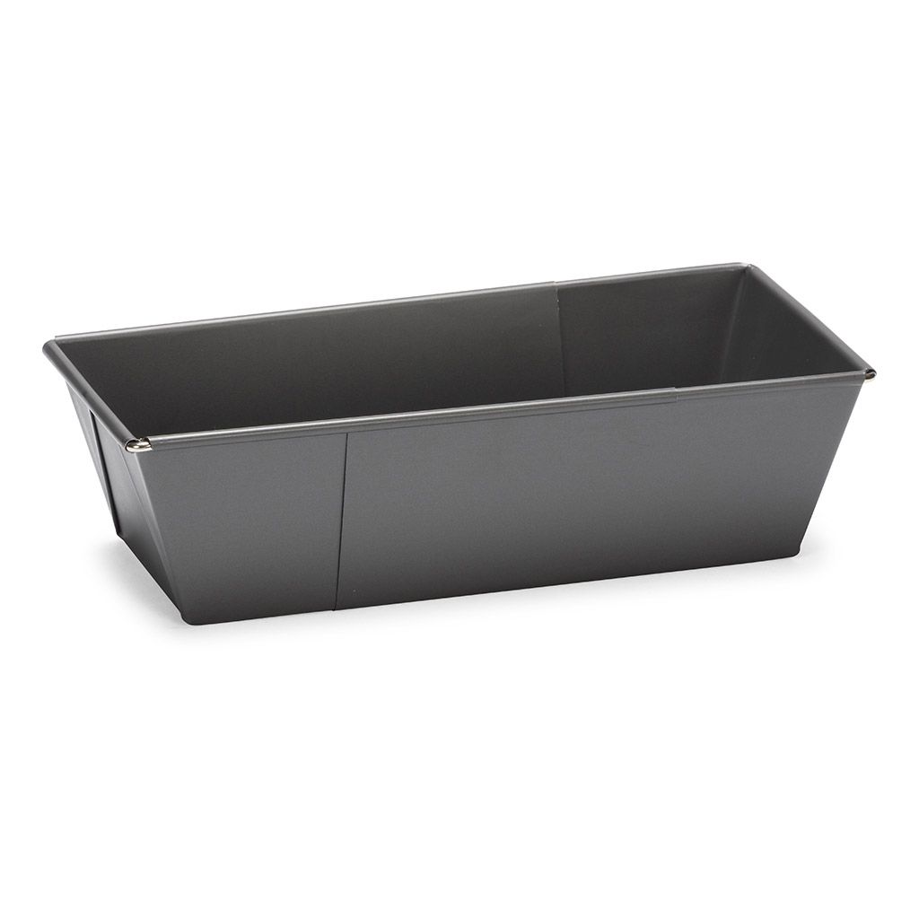 Patisse | Verstelbare cakevorm Profi 20-35