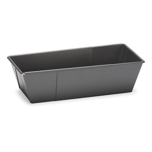 Patisse | Verstelbare cakevorm Profi 20-35