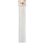 PME | Easy cut dowels 30cm