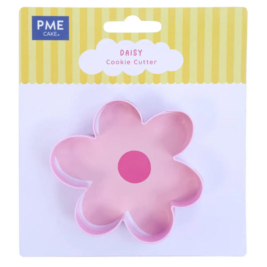 PME | Uitsteker Madeliefje 7.6x8.5