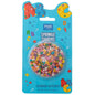 PME | Sprinkle Charms Alfabet