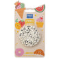 PME | SPrinkle Charms Oogjes mini