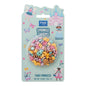 PME | Sprinkles Fairy Princess