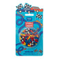 PME | Sprinkle Charms Raceauto