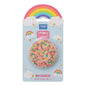 PME | Sprinkle Charms Regenbogen