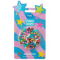 PME | Sprinkle Charms Regenboog
